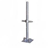 Scaffolding Base Jack