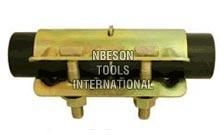 Sleeve Coupler