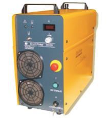 Orbital Welding Equipment