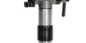 Pipe Beveling Machine