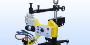 Portable Shape Cutting Machine