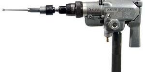 Tube Expansion System