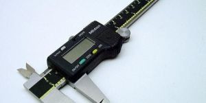 Measuring Instruments