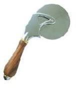 Pizza Cutters