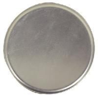 Pizza Trays