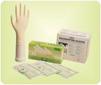 Examination Gloves