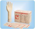 Surgical Gloves