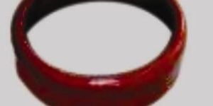 DABR Cylinder Safety Valve Guard