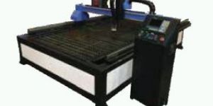 DTL-T CNC Assembly Line