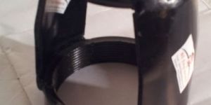 SVGO Cylinder Safety Valve Guard