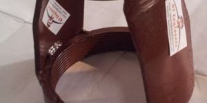 VGDA Cylinder Safety Valve Guard