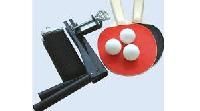 Table Tennis Accessories