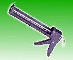 Caulking/ Sealant/ Applicator Guns