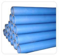 Silicone Hoses