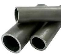 ERW Boiler Tubes