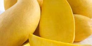Mango , Fruits