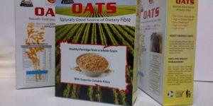 Oats