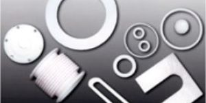 Gasket Materials