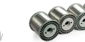 Stainless Steel Fine Wires