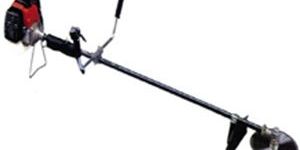 Brush Cutter