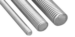 Thread Rod