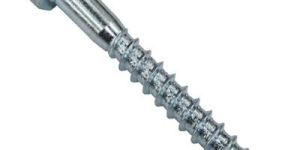 Wood Screw