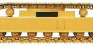 Under-Carriage Parts & Assembly