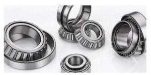 Aircraft Bearings