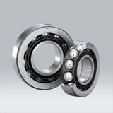 Ball Screw Support Bearings