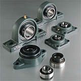 Bearing Units