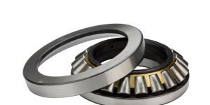 Thrust Roller Bearing