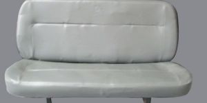 Mahindra Max Sofa