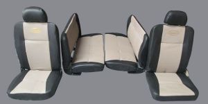 Majer Machine Complete Patti