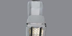 Majer Ordinary Front