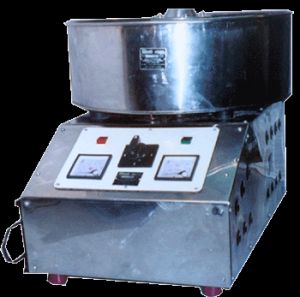 Candy Floss Machine (sugar Candy)