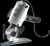 Cloth Gauze Cutting Machine