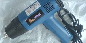 Hot Air Gun