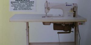 Sewing Machines