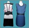 Lead Apron