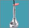 LED Light Cure