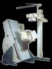 Multi Diagnostic System