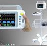 Patient Monitor