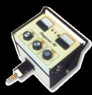 portable x-ray machines