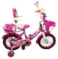 Kids Bicycle