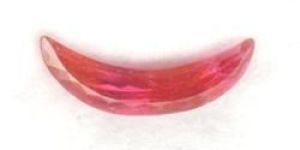 Semi Precious Stones - 01