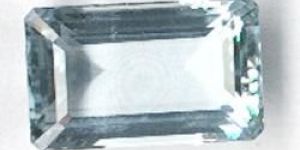 Semi Precious Stones - 03