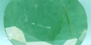 Semi Precious Stones - 06