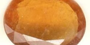 Semi Precious Stones - 08