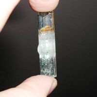 Semi Precious Stones - 10