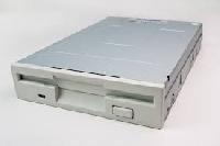 Computer Floppy Drive